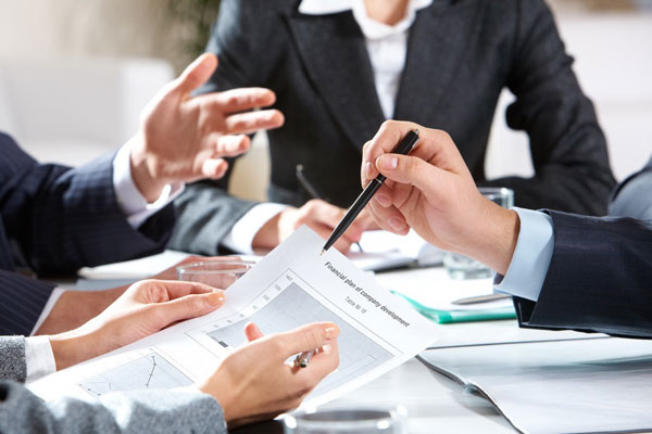 ​上海汽车二次抵押贷款-抵押车子贷款平台-老婆名下车押车贷款